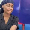 Fuseini Juna Fatima