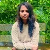 Ashwini