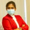 Deepa Subramanian