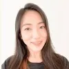 Heeju Cho