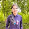 Nidhi Sao