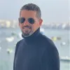 Ahmed Raafat