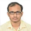 Ankan Maiti