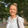 Magdalena Przybyla