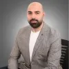 Sameh AlGhebari