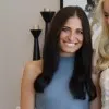 Georgia Orellana