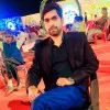 Anil Vaishnav