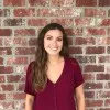 Haley Roll
