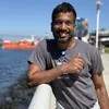 Shoubhik Roy