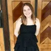 Haley Gilbert