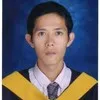 nelson Tan