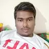 Vijay Prakash