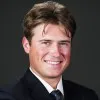 Ryan OMara