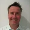 Scott Voyzey