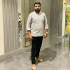 Syed Asad Shah