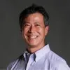 TK Kim