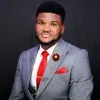 Taiwo Eleshinnla