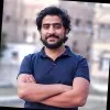 Abdulnasser Al