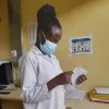 Mildred Wasike