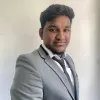 Livendran Shanmugam