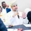 Khalid Ali Al