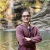 Sanjeev Pandey