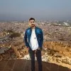 Pankaj Kushwah