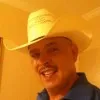 Rafael Montanez