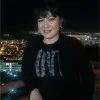 Jenny Florido Garay