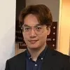 Benny Huang