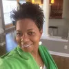 Sherron Bowers