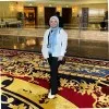 Mennatalla Mahmoud