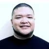 Patrick Romero