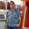 Juan David Orozco Botero
