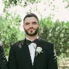 George Manolios CA