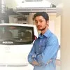 Ravi Sharma