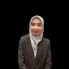 Siti Khadijah Mahyudin
