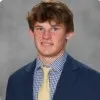 Stribling Koster