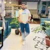 kanishk Gulati