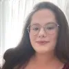 Clare OGara