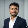Suraj Navgire