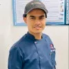 Santosh Gajurel