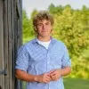 Devin Boles