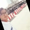 MOHAMMED SADIQ