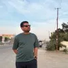 Ankit Yadav