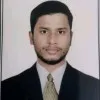 BHABESH KUMAR