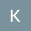 Ketan More