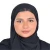 Beshayer Aljneibi