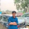 Yash Sharma