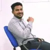 VISHNU